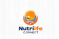 Nutritionist conducting an online consultation with a client